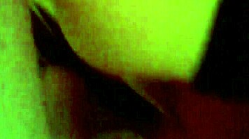 Painful Experience German Amateur - Deutsche Blonde Needs Big Help