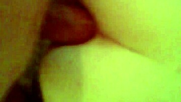 Painful Experience German Amateur - Deutsche Blonde Needs Big Help