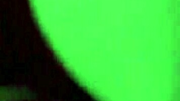 Painful Experience German Amateur - Deutsche Blonde Needs Big Help