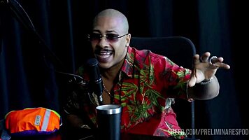 best moments from nego catra podcast with bia hot and julia - part 2 on sheer red