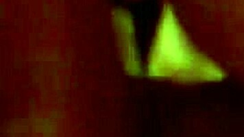 Painful Experience German Amateur - Deutsche Blonde Needs Big Help