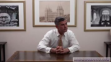 jerk off with random teen 18+s tan lines fuck i cant believe i let my bf