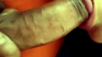 homemade real delicious blowjob by bluee maquinasperfectas