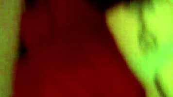 Painful Experience German Amateur - Deutsche Blonde Needs Big Help