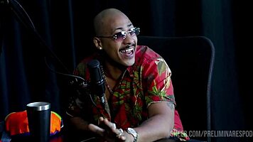 best moments from nego catra podcast with bia hot and julia - part 2 on sheer red