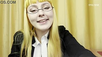 i tink the best treetment is prostrate massage an peggin in medical rp