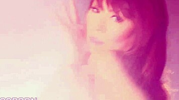 Best Jav Porn Fucking Beautiful Japanese Girl With Nice Natural Tits