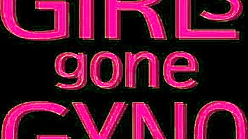 Naked Preshoot Fun with Sexy Doctor