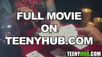 im still in my stepdaughters body fuck us again wendy raine jessica aaren harley love sage roux