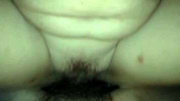 after party sex with roommate ruins my life