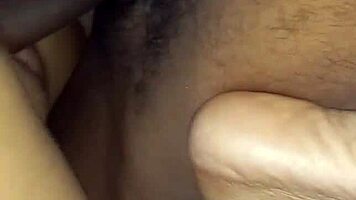 amateur neighbor sex, sensual and intense