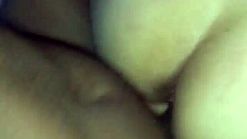 amateur neighbor sex, sensual and intense