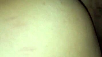 amateur neighbor sex, sensual and intense