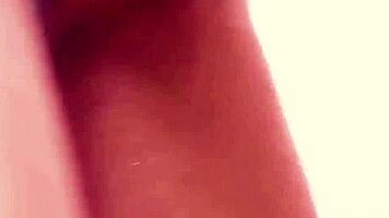 fucking two naughty big dick pornstars with hardcore milf