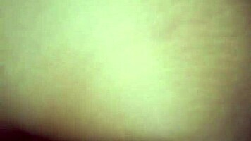 amateur neighbor sex, sensual and intense