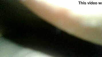 after party sex with roommate ruins my life