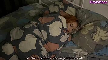 Secretly Fucked Busty Milf In Outdoor Public S1E1