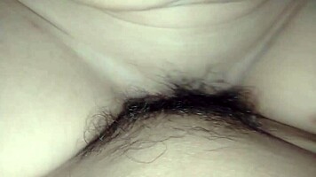 after party sex with roommate ruins my life