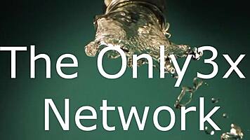 jessie andrews does quickfap with huge cock blowjob and cum 😏