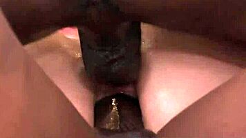 Stepbae Shows Appreciation for Big Dicks - Angel Young 18+s - Blacksonblondes