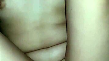 18-year-old student undresses for teacher, he takes advantage