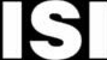 Explosive Latina Teen Unleashes Wild POV Casting Fuck!