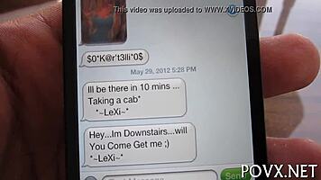 Free hardcore legal age teen 18+ pov blowjob sucking galleries 😏