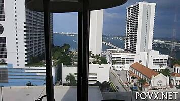 Free hardcore legal age teen 18+ pov blowjob sucking galleries 😏