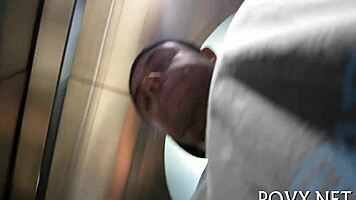 Free hardcore legal age teen 18+ pov blowjob sucking galleries 😏