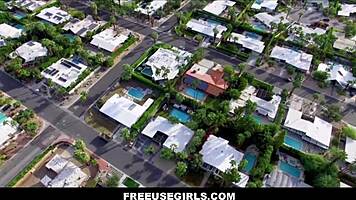 freeuse tiny blonde teen stepdaughter anytime sex for stepdad with big tits french teacher