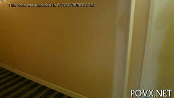 Free hardcore legal age teen 18+ pov blowjob sucking galleries 😏