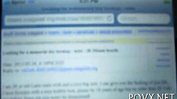 Free hardcore legal age teen 18+ pov blowjob sucking galleries 😏