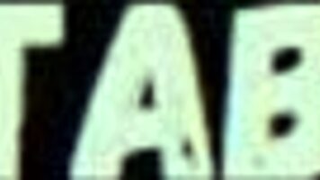 Suggestive Bed Sharing With Little 18+ Girl On Vacation