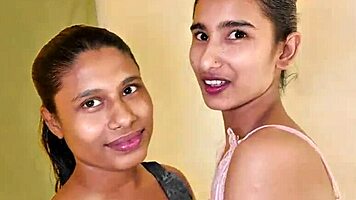 Uttaran20 in lesbian toy sex with wet pussy 😘