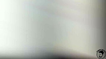 beautiful pornstar eden ivy gets anal sex on table atp atm 😏