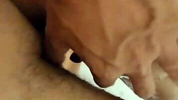 Comendo O Cuzinho Da Esposa No Banho Alguem Quer Comer Tbm Deixem Comentários