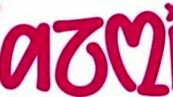 i pulled off the condom to fuck raw and get a huge cumshot in my pussy