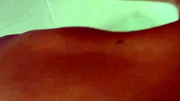 Comendo O Cuzinho Da Esposa No Banho Alguem Quer Comer Tbm Deixem Comentários