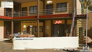 I Passionately Fed My Lover Cum in Emotional Encounter