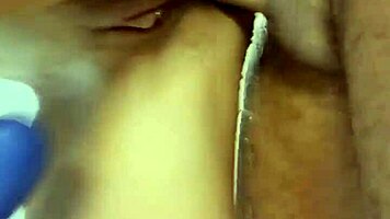 Comendo O Cuzinho Da Esposa No Banho Alguem Quer Comer Tbm Deixem Comentários