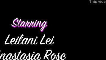 My Casting Couch Experience With A Bisexual Mature Woman