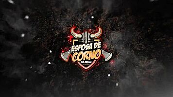 luana alegria da obra do andre