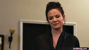 shall i share my crush with my roommate