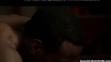 sanaa lathan in love 2001