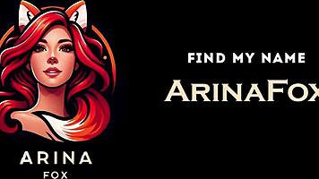 bdsm step sister turns into dominatrix at night 😈