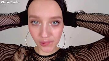 piss drinking dp 3on1 and teen 18+ manana tights squirting big anal gape