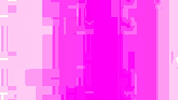 Vrallure getting handsy with big tits