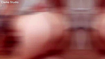 piss drinking dp 3on1 and teen 18+ manana tights squirting big anal gape