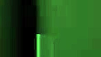 lifeselector- interactive porn skills test for lana roy angelika grays and didi zerati