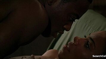 sanaa lathan in love 2001